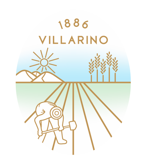 escudo_villarino