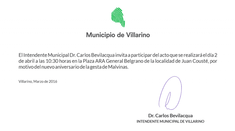 invitación_Malvinas (1)