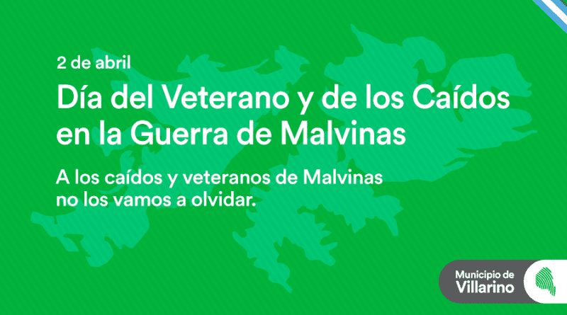 Malvinas-2016-www