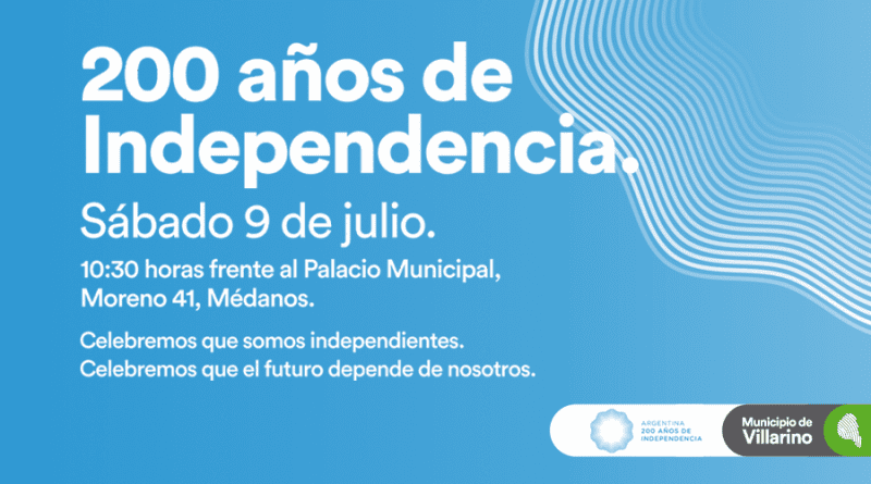 bicentenario_VILLARINO
