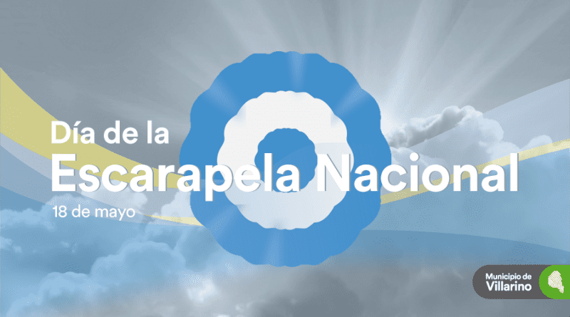 escarapela