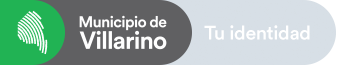 Municipio de Villarino