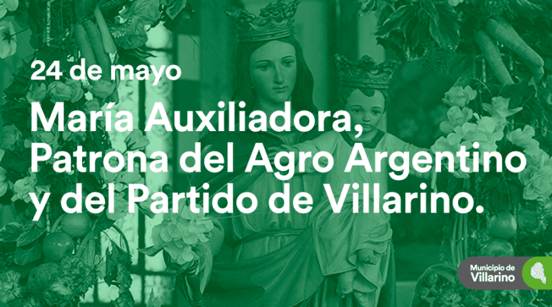 plantilla-WWW_24-de-mayo-María-Auxiliadora