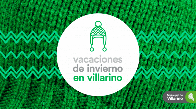 Municipio---Vacaciones-de-invierno