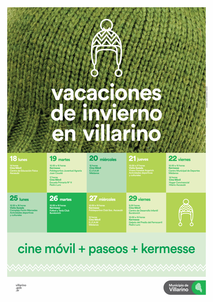 afiche-Vacaciones-Invierno-2016