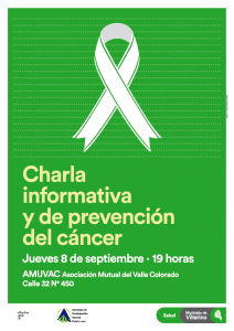 póster-charla-cáncer