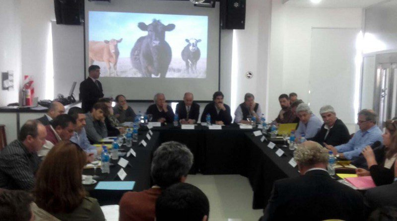 foro