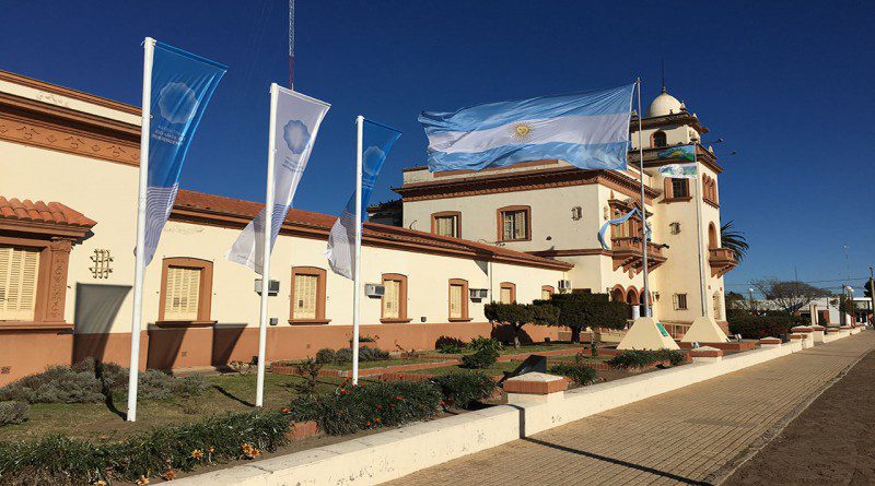municio-