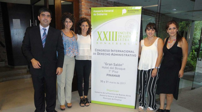 ENCUENTRO-ASESORIA-MARZO-2017