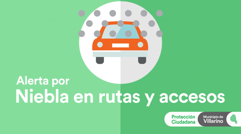 Protección-Ciudadana_Alerta-niebla(1)