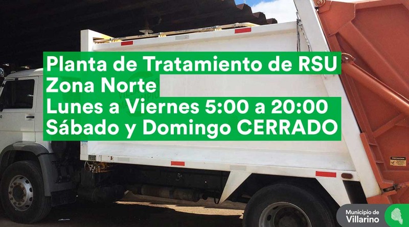 RSU-Zona-Norte-01