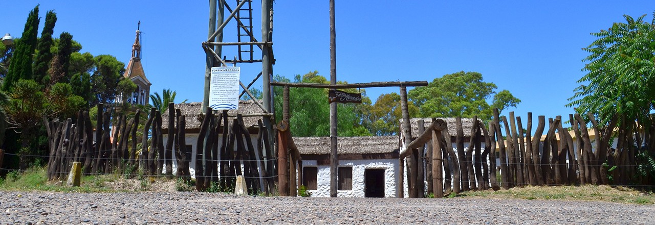 Fortín-2