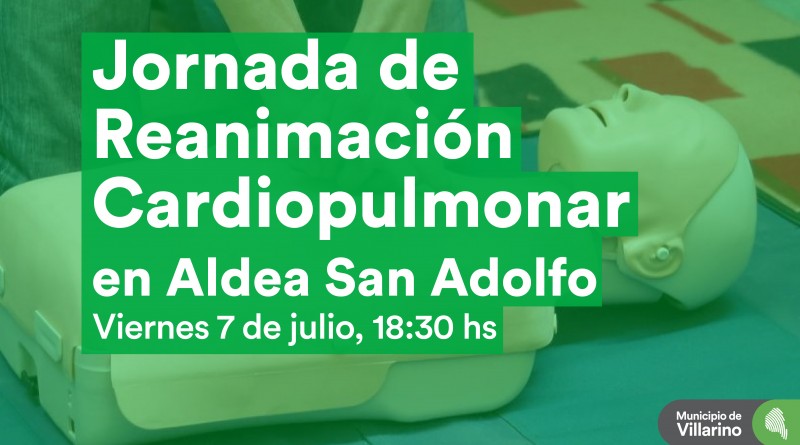 RCP San Adolfo-01