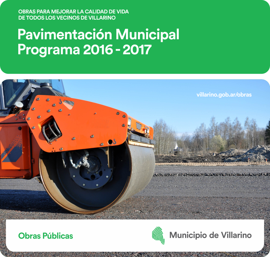 cartel_135x200-pavimentación-presentación