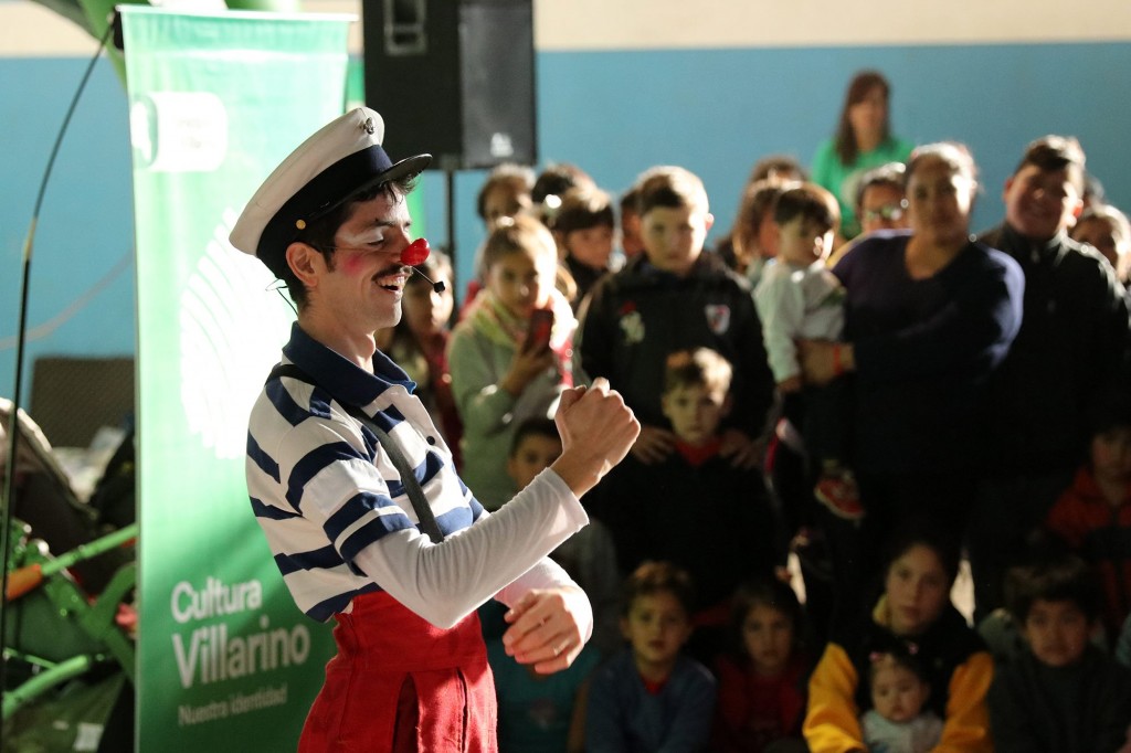 20413975_1419722328108060_5041284459361113194_o