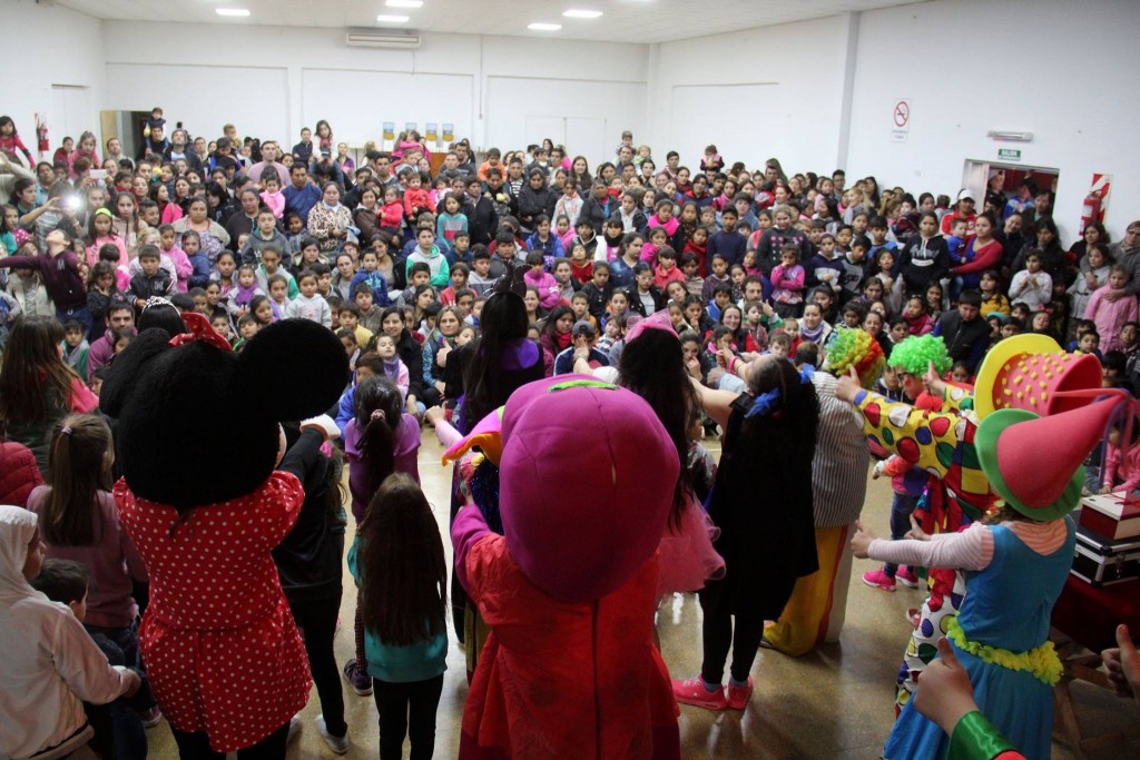 20934084_1440129709400655_7194352776150497302_o