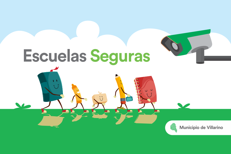 escuelas-seguras