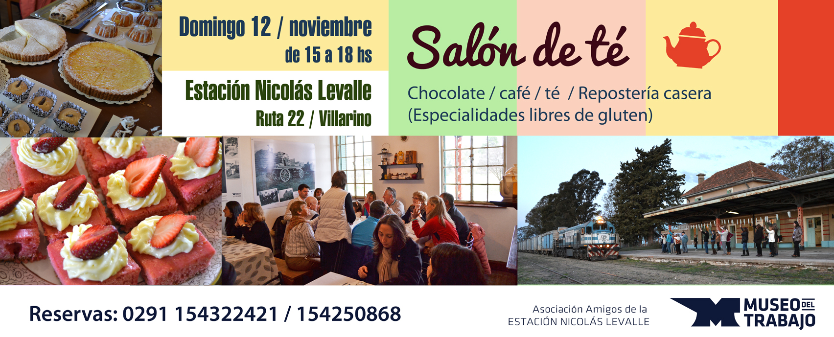 Flye Diciembre 12 FACE