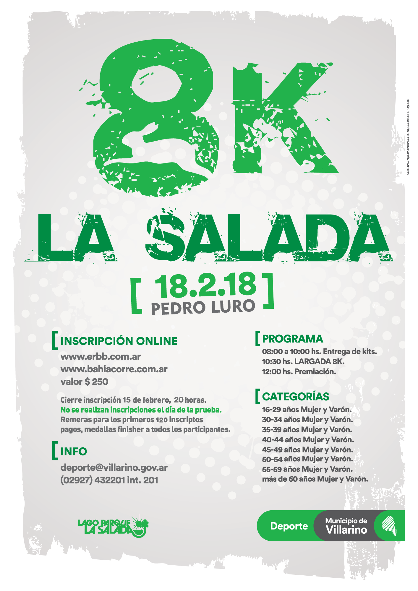 8k-La-Salada