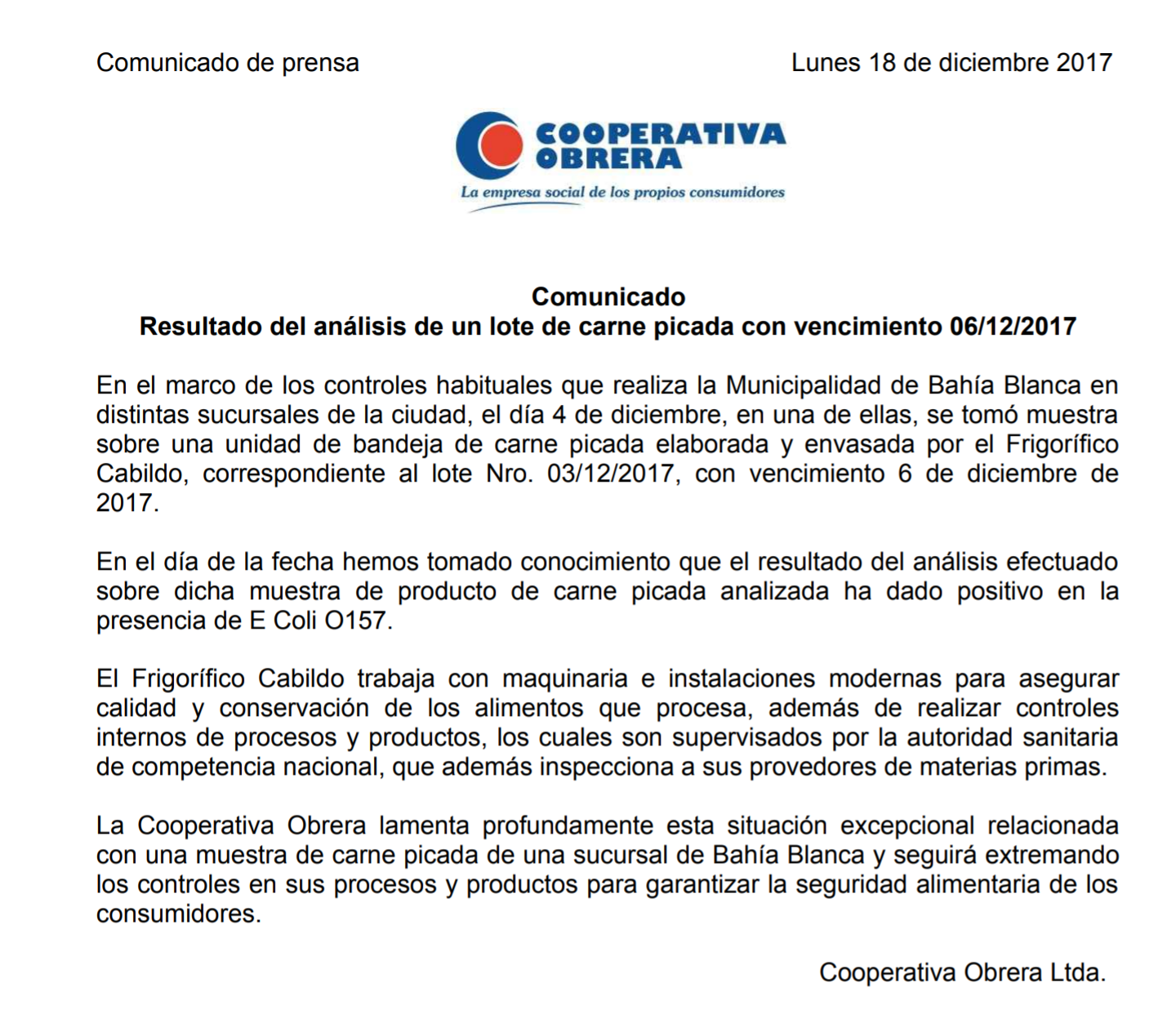 Capture+_2017-12-18-17-49-53