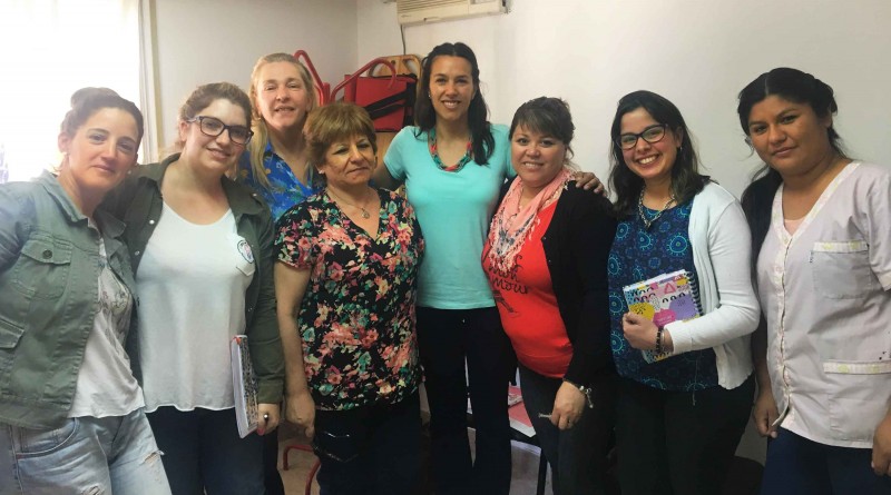 equipo-de-farmacia