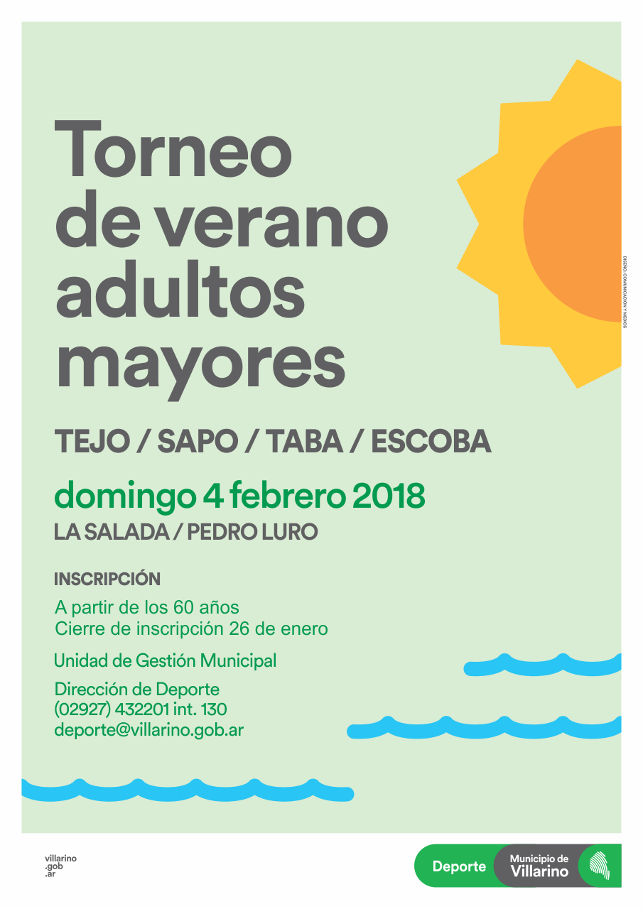 afiche-Torneo-Verano-Adultos_La-Salada-2018