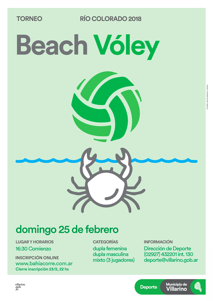 28166434_1611710108909280_613110762244091638_n