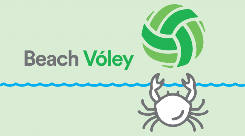 beach-voley-La-Salada-2018