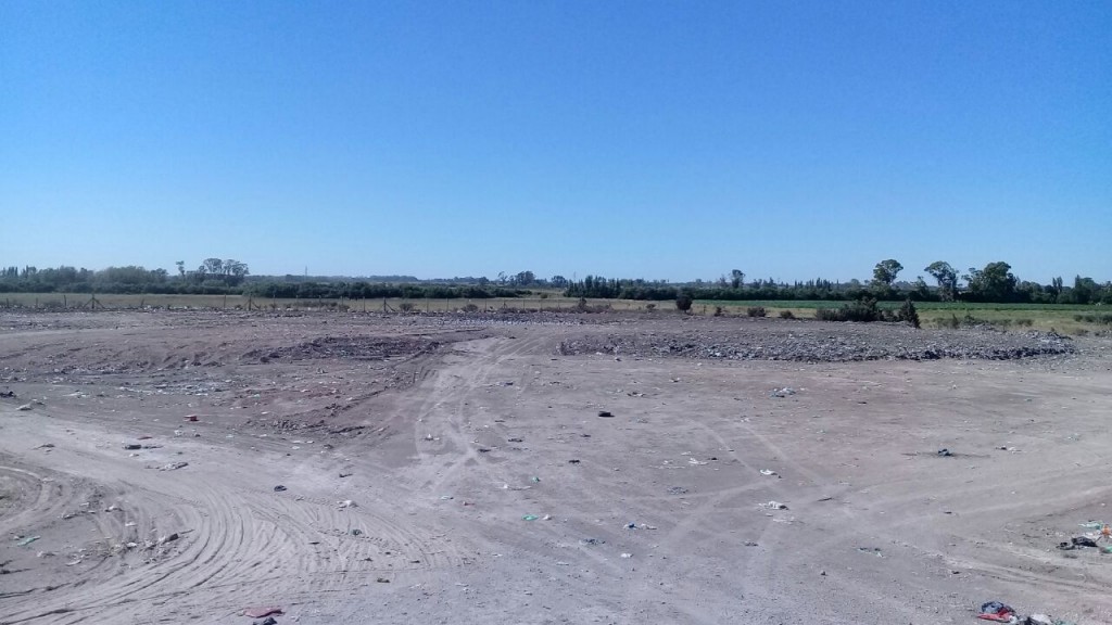 WhatsApp Image 2018-03-06 at 10.57.45 (1)