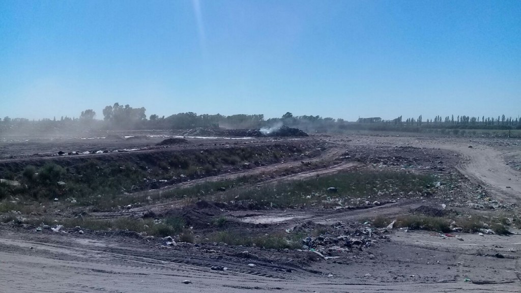 WhatsApp Image 2018-03-06 at 10.57.46 (1)