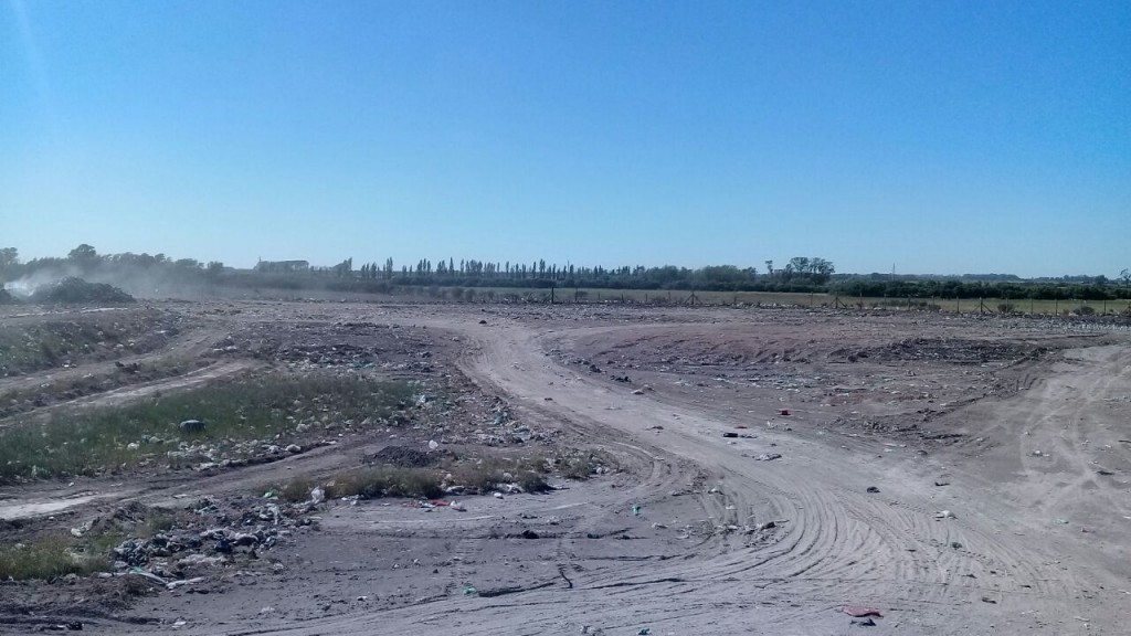 WhatsApp Image 2018-03-06 at 10.57.46