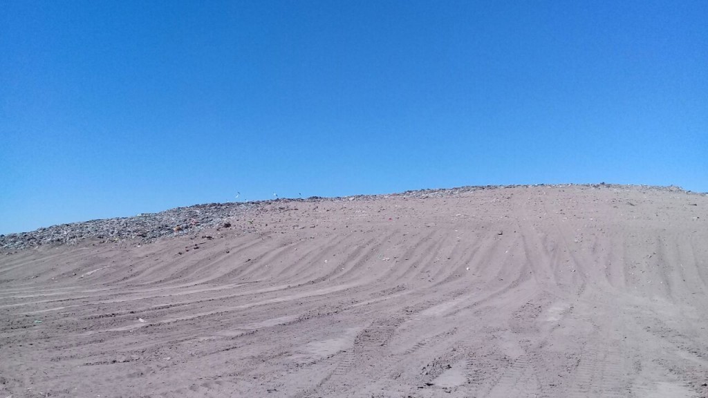 WhatsApp Image 2018-03-06 at 11.03.18