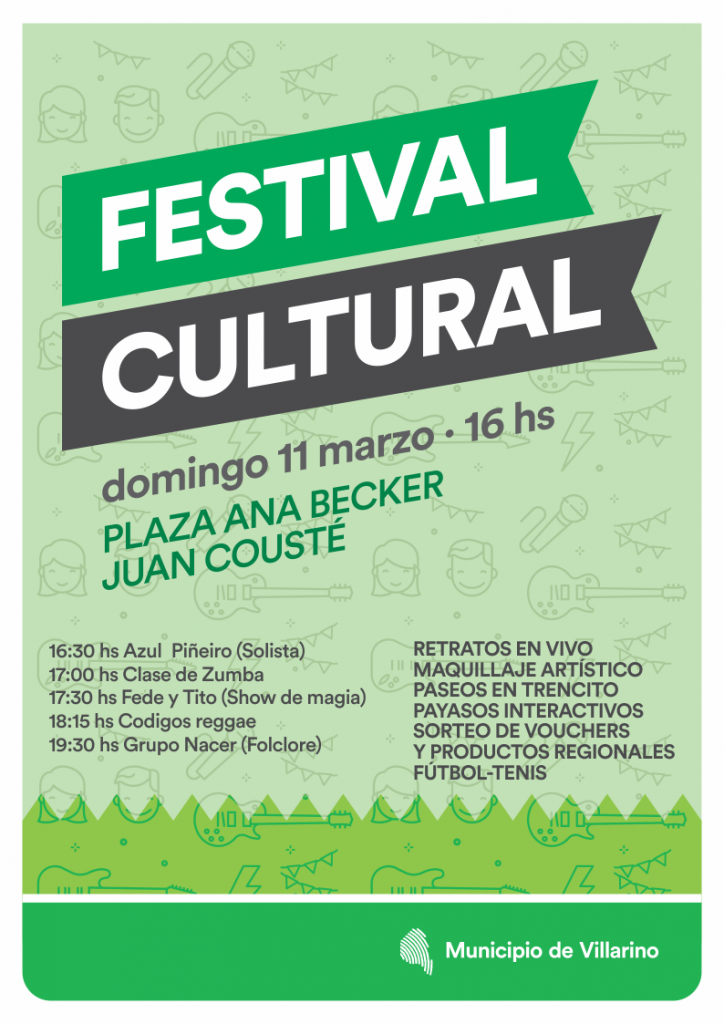 afiche-Festival-Cultural-Algarrobo-2018