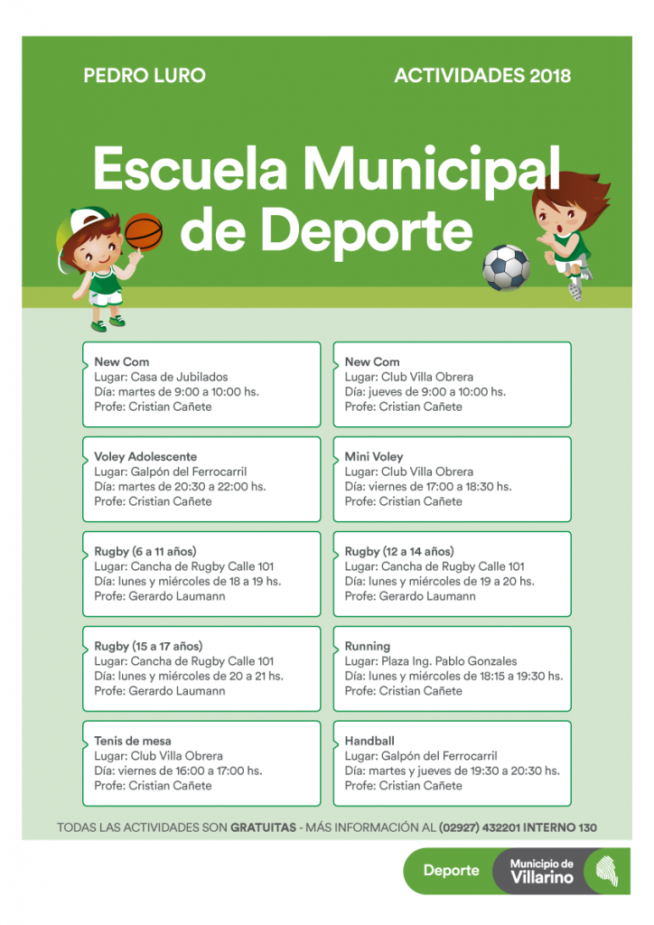 Escuela-Municipal-Afiches-a3