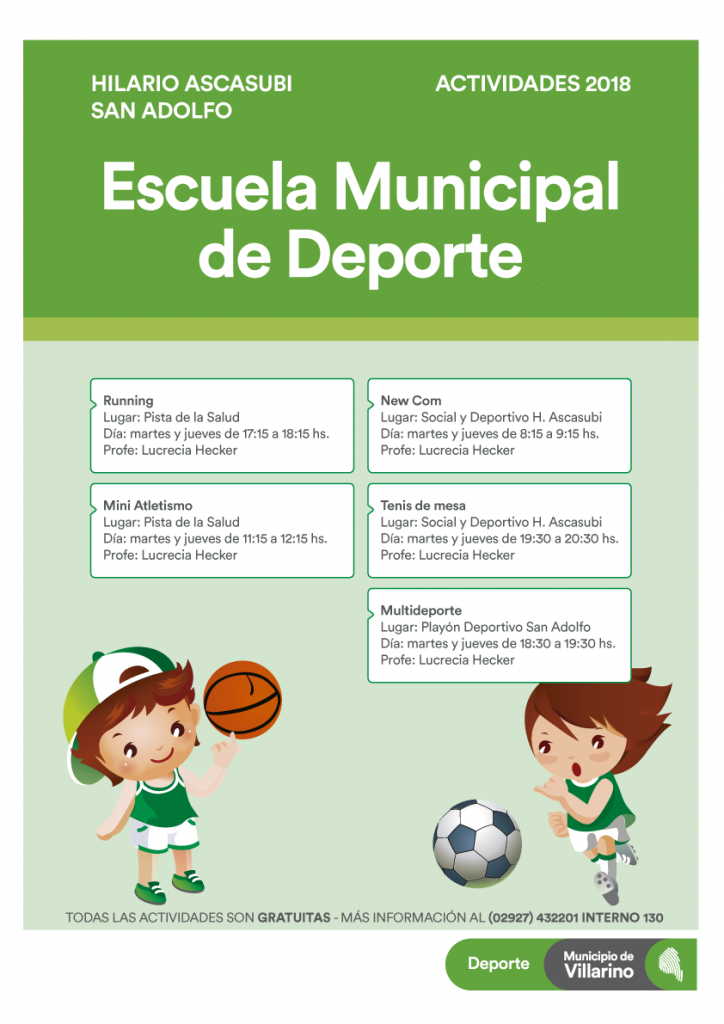 Escuela-Municipal-Afiches-a3d