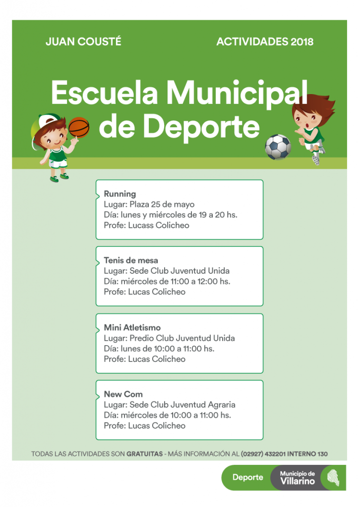 Escuela-Municipal-Afiches-a3e