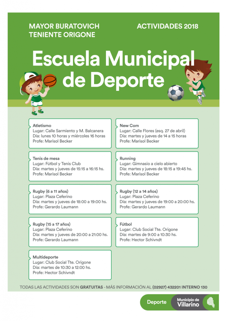 Escuela-Municipal-Afiches-a3k