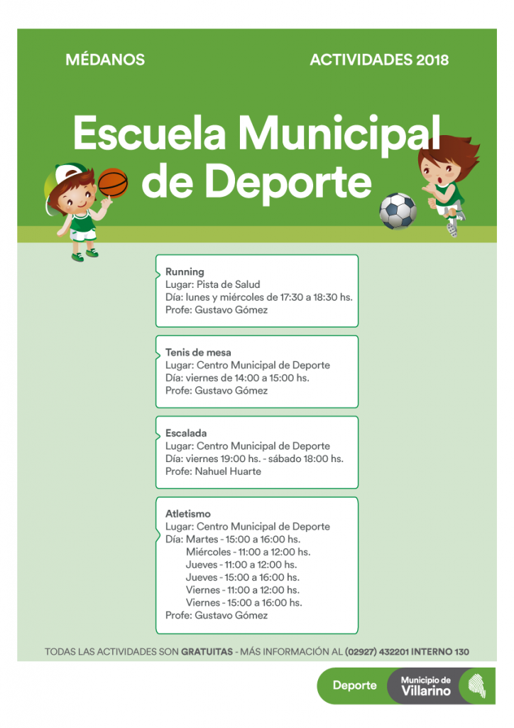 Escuela-Municipal-Afiches-a3l