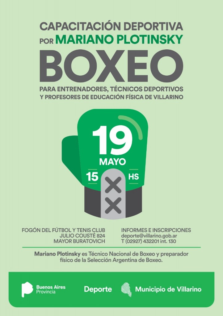 WhatsApp Image 2018-05-15 at 08.38.10