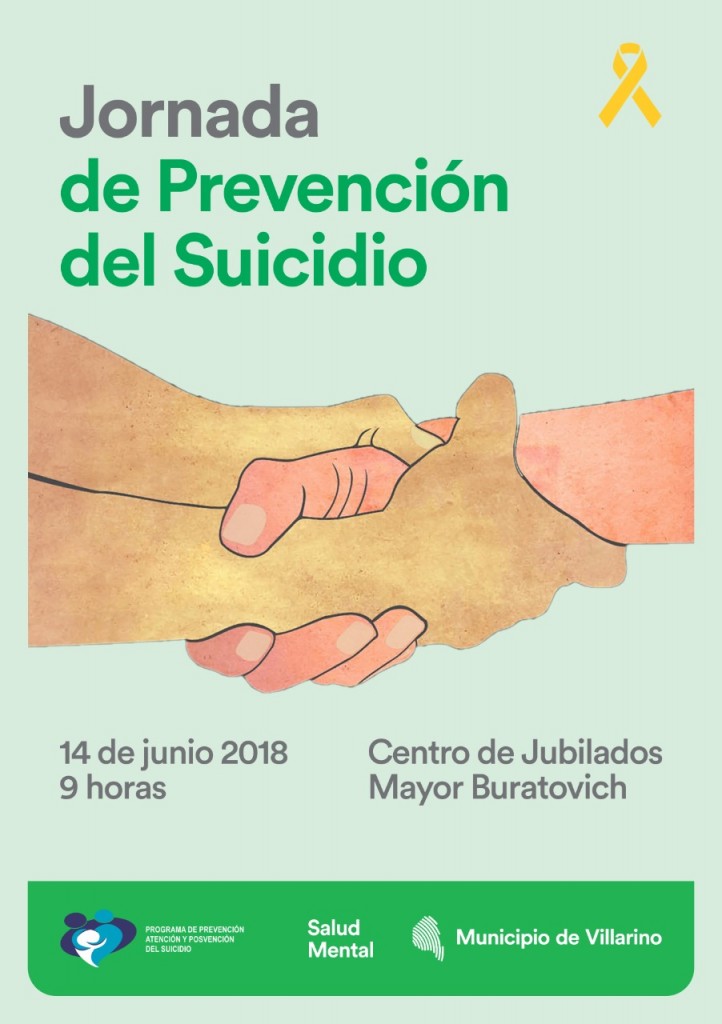 WhatsApp Image 2018-05-29 at 09.02.34