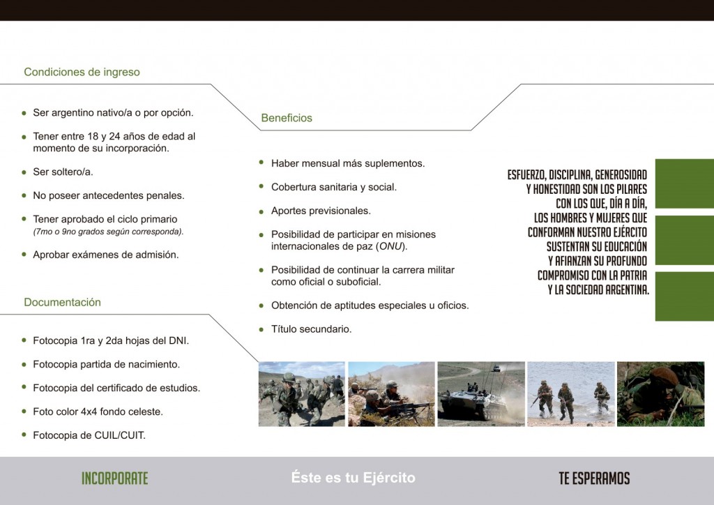 triptico incorporacion_curvas_dorso