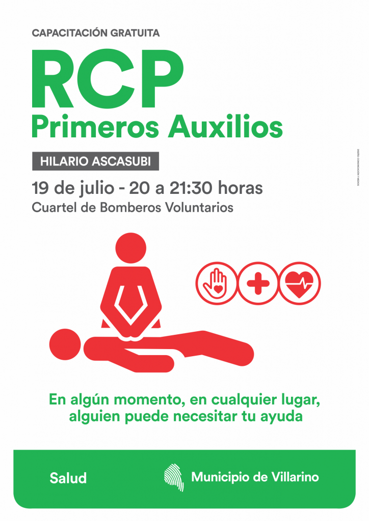 RCP-afiche