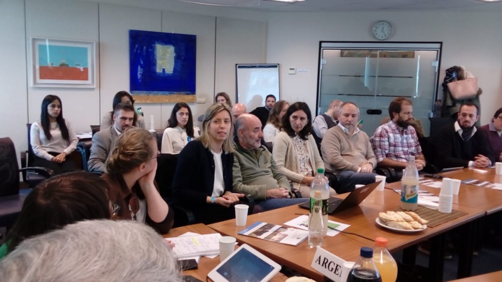 WhatsApp Image 2018-06-19 at 14.53.40