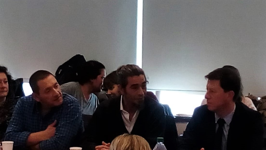 WhatsApp Image 2018-06-19 at 15.18.34