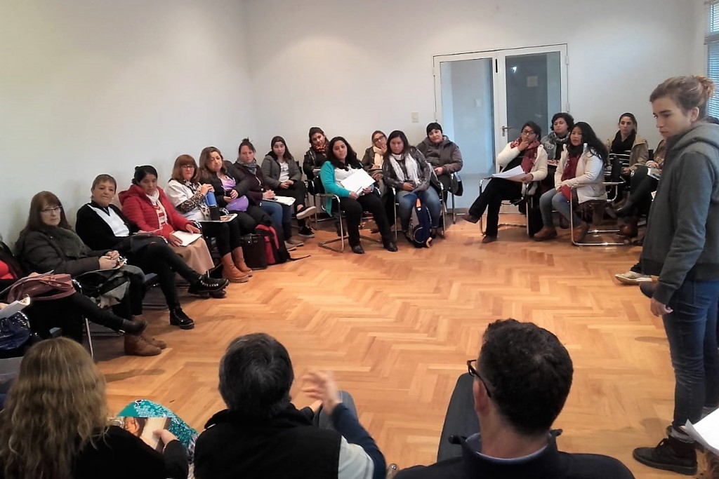 WhatsApp Image 2018-07-12 at 12.21.08