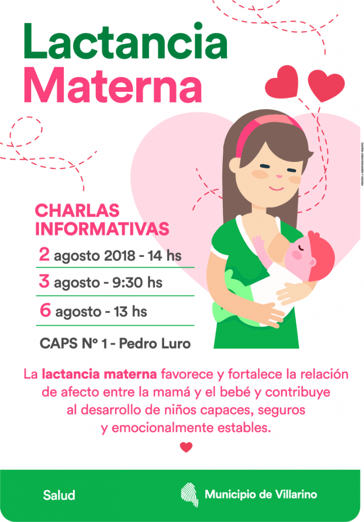 afiche-lactancia-materna