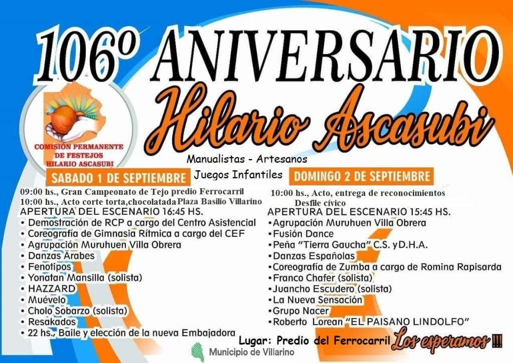 FB_IMG_1535539754893 (1)