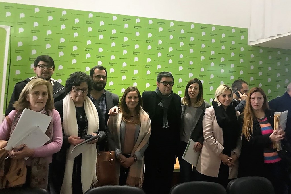 WhatsApp Image 2018-08-03 at 08.54.39