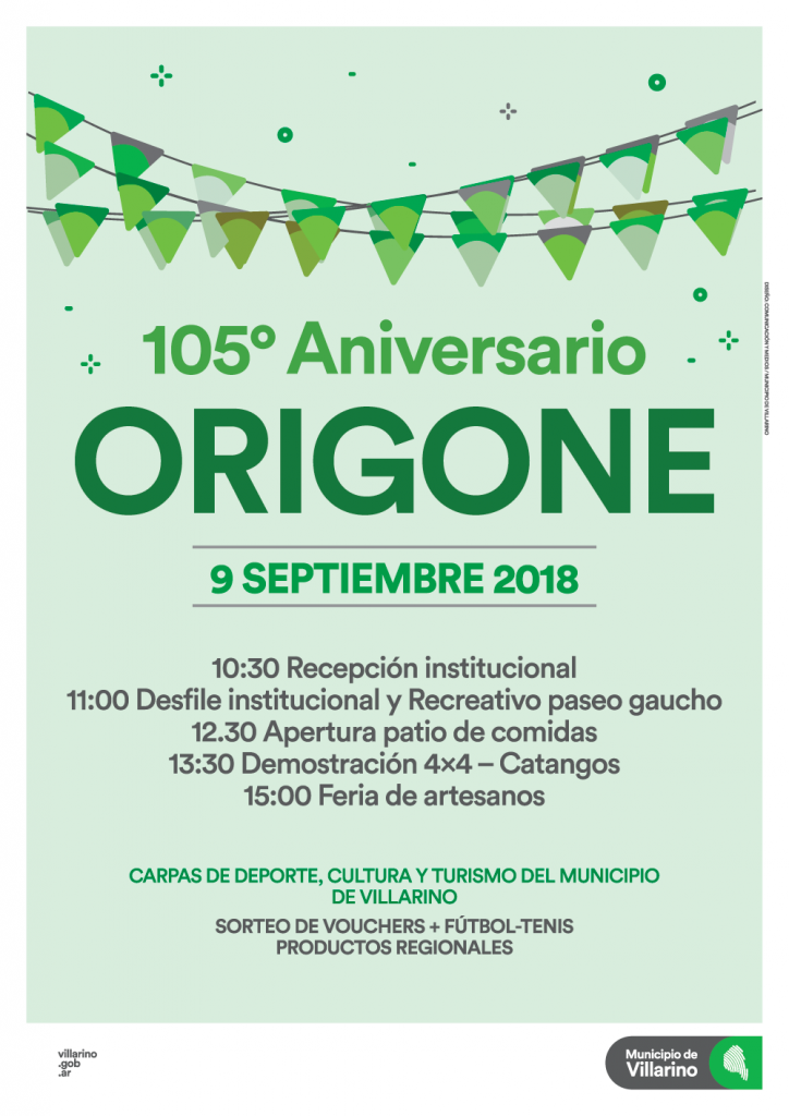 afiche-105-Origone