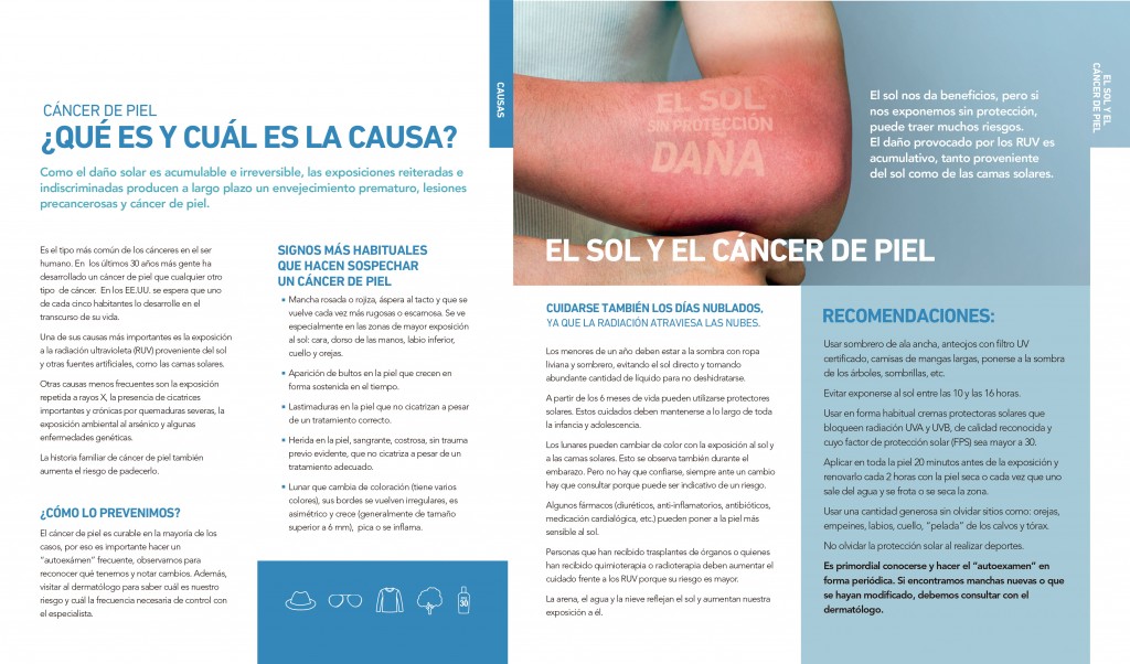 CNPCP_Brochure_347x200_v5-2_dorso